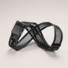 Heliad Belt 38