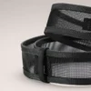 Heliad Belt 38