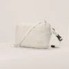Heliad Crossbody Bag