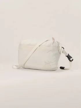 Heliad Crossbody Bag
