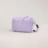 Heliad Crossbody Bag