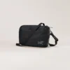 Heliad Crossbody Bag