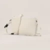 Heliad Crossbody Bag