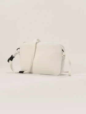 Heliad Crossbody Bag