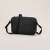 Heliad Crossbody Bag