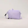 Heliad Crossbody Bag