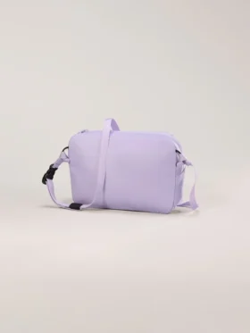 Heliad Crossbody Bag