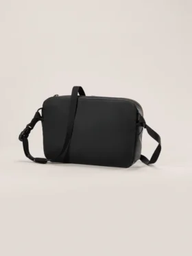 Heliad Crossbody Bag