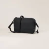 Heliad Crossbody Bag