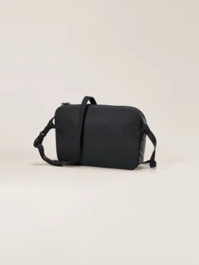Heliad Crossbody Bag