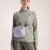Heliad Crossbody Bag