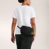 Heliad Crossbody Bag