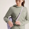 Heliad Crossbody Bag