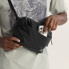 Heliad Crossbody Bag