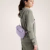 Heliad Crossbody Bag