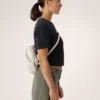Heliad Crossbody Bag