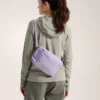 Heliad Crossbody Bag