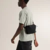 Heliad Crossbody Bag
