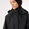 Ifora Coat Women's