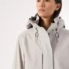 Ifora Coat Women's
