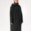 Ifora Coat Women's