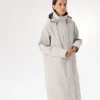 Ifora Coat Women's