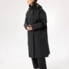 Ifora Coat Women's