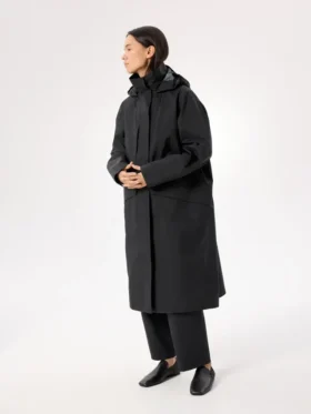 Ifora Coat Women’s