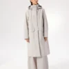 Ifora Coat Women's
