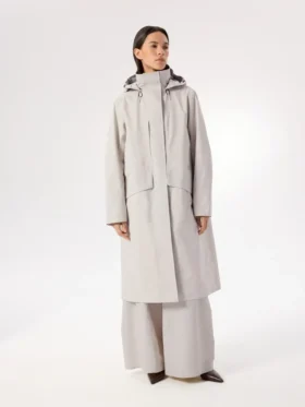 Ifora Coat Women’s
