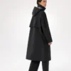 Ifora Coat Women's