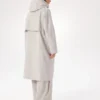 Ifora Coat Women's