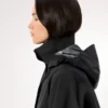 Ifora Coat Women's