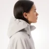 Ifora Coat Women's