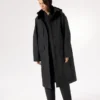 Ifora Coat Women's