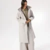 Ifora Coat Women's