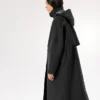Ifora Coat Women's