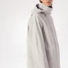 Ifora Coat Women's