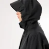 Ifora Coat Women's