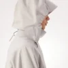 Ifora Coat Women's