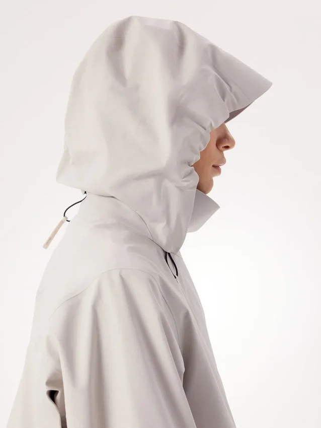 Ifora Coat Women's