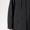 Ifora Coat Women's