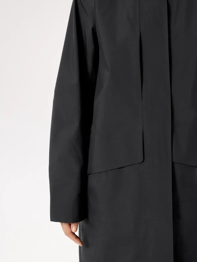 Ifora Coat Women's