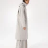 Ifora Coat Women's