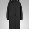 Ifora Coat Women's