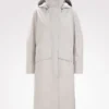 Ifora Coat Women's