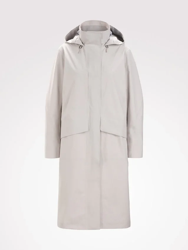 Ifora Coat Women's