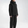 Ifora Down Jacket Women's
