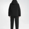 Ifora Down Jacket Women's