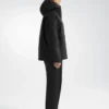 Ifora Down Jacket Women's